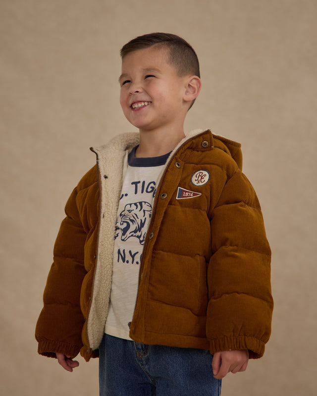 Jackets/Outerwear