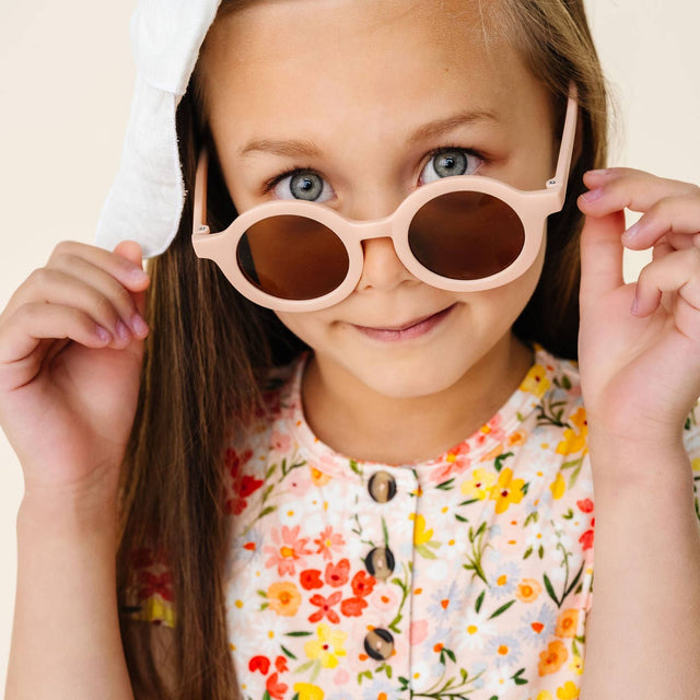 Kid Girl