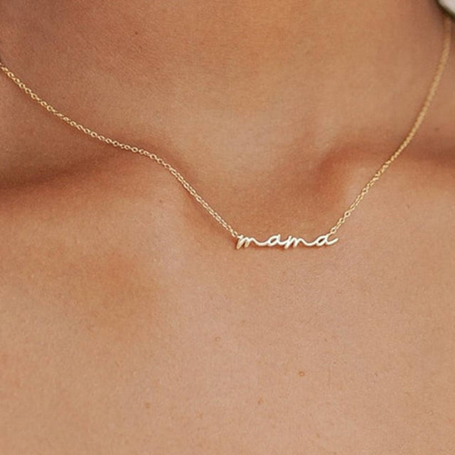 Gifts For Mom