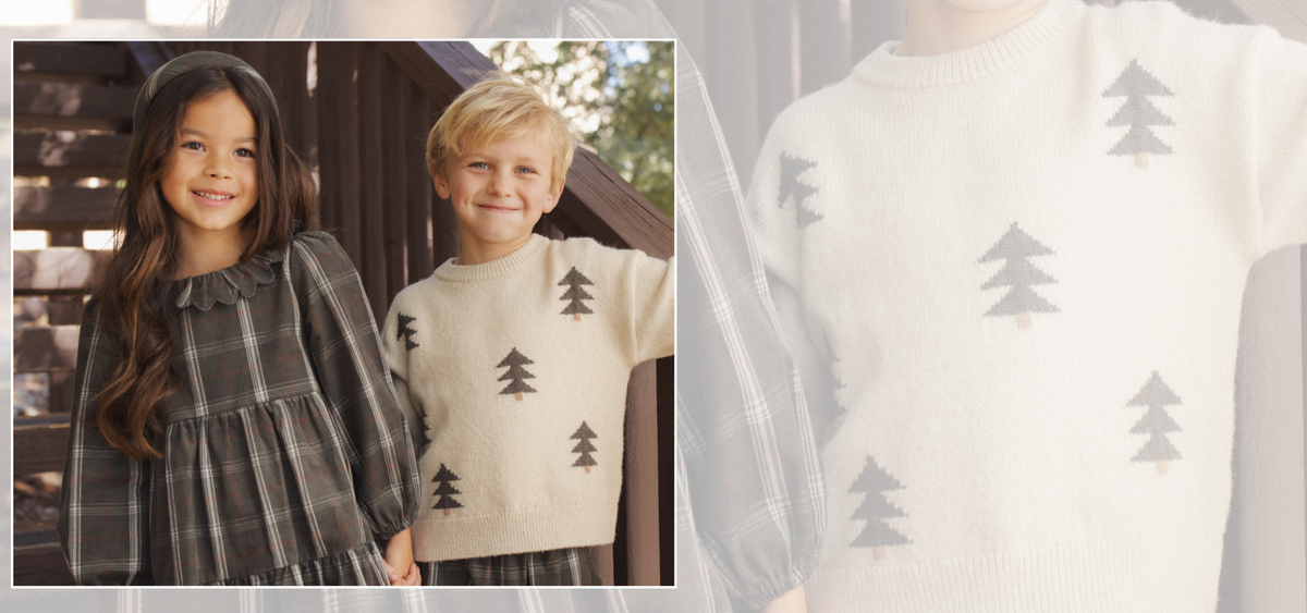 Daisy Lane Kids Boutique