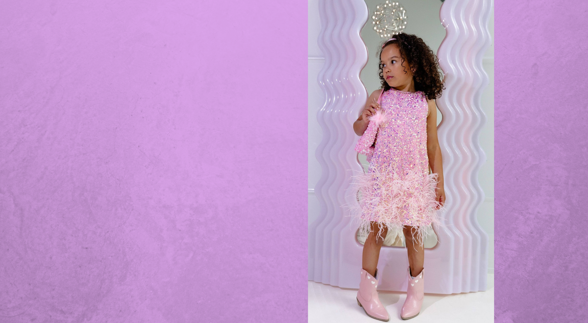 Daisy Lane Kids Boutique