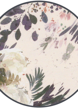 Lou Lou & Company Hazel Pattern