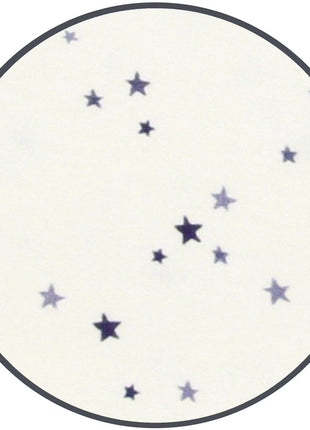 Lou Lou & Company George Changing Pad Cover