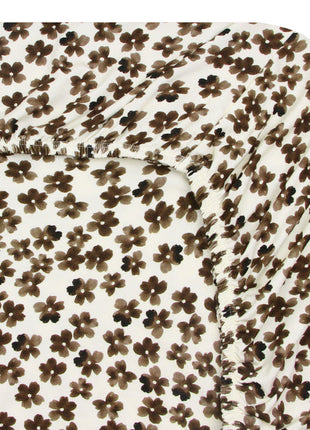 Lou Lou & Company Sloane Changing Pad Cover