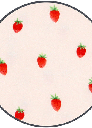 Lou Lou & Company Junie Pattern