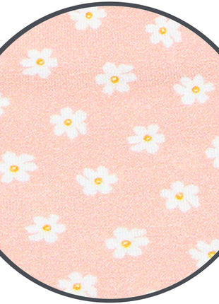 Lou Lou & Company Posie Pattern