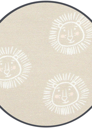 Lou Lou & Company Linus Pattern