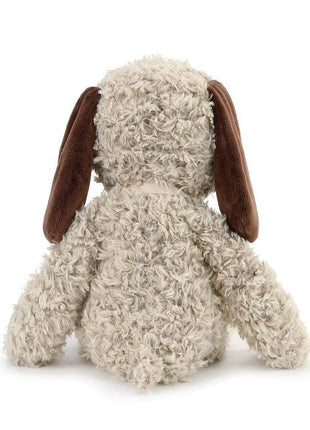 Demdaco Gift from the New Kid: Big Brother