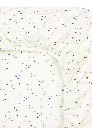 Lou Lou & Company George Changing Pad Cover