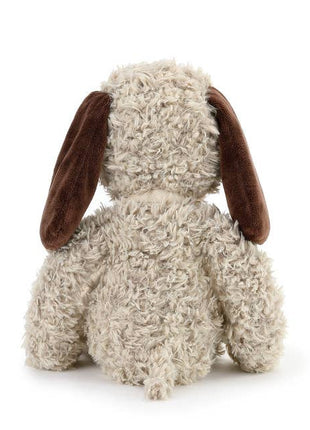 Demdaco Gift From The New Kid - Big Sister