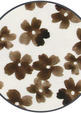 Lou Lou & Company Sloane Pattern