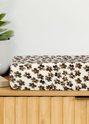 Lou Lou & Company Sloane Changing Pad Cover