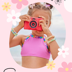 Collection image for: Summer Sale- New Styles Just Added