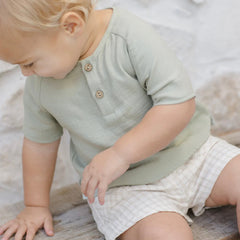 Collection image for: Toddler Boy