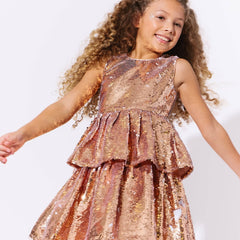 Collection image for: Merry and Bright for the Season!