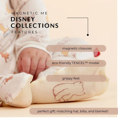 Collection image for: Disney Magnetic Me