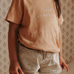 Collection image for: Rylee + Cru