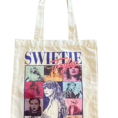 Collection image for: "Mini" Swifties
