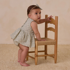 Collection image for: Quincy Mae