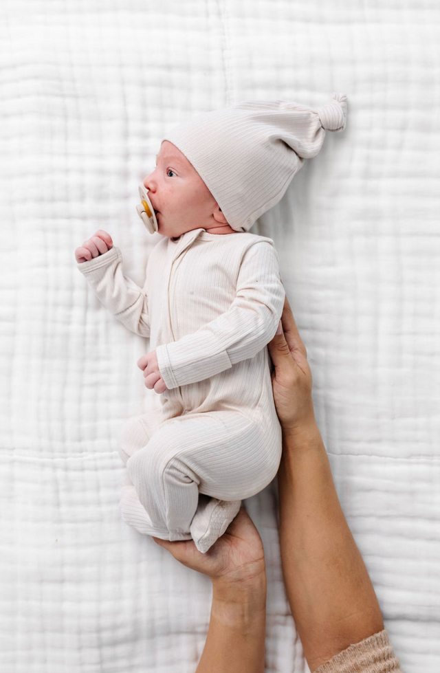 Baby Sleepers