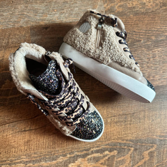 Collection image for: OMG Shoes!