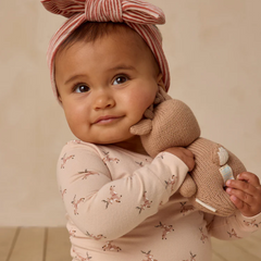 Collection image for: BF Pajamas Sale- 30% off!