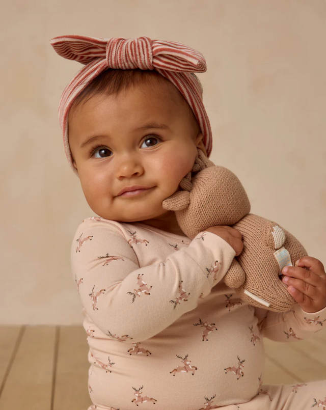 BF Pajamas Sale- 30% off!