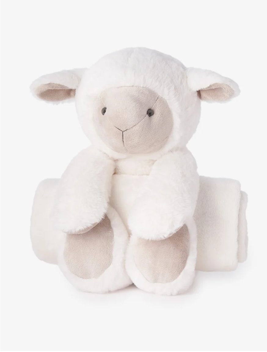 Gifts for all Occasions