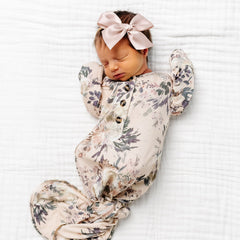 Collection image for: Baby Girl