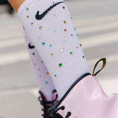 Collection image for: Girls Stocking Stuffers