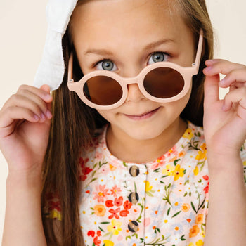 Kid Girl
