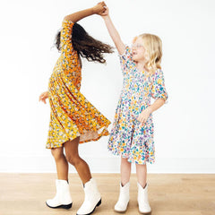 Collection image for: Kid