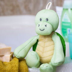 Collection image for: Make bath time the best time