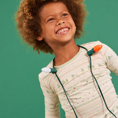 Collection image for: Christmas Jammies + Sets