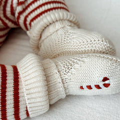 Collection image for: Baby Stocking Stuffers