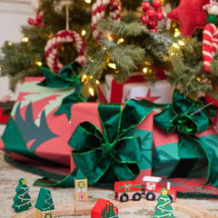 Collection image for: Boys Stocking Stuffers