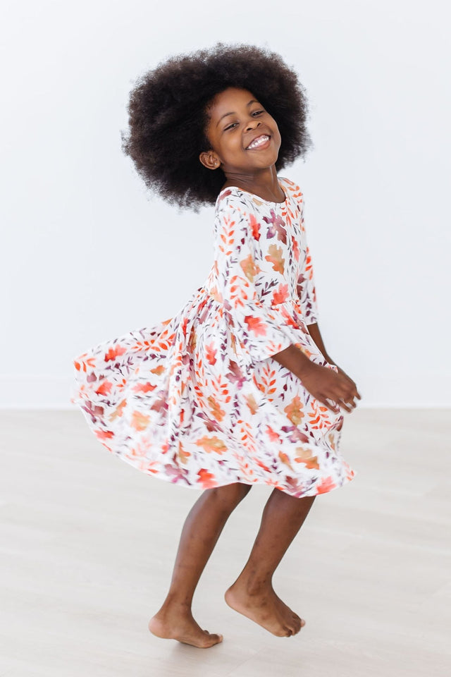 Dresses $45 and Under