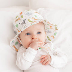 Collection image for: Baby Boy