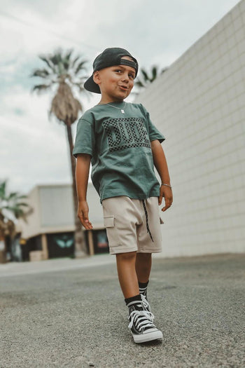 Kid