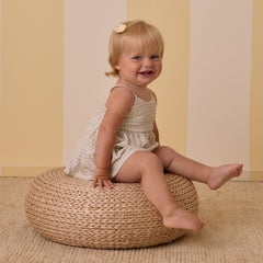 Collection image for: Toddler Girl