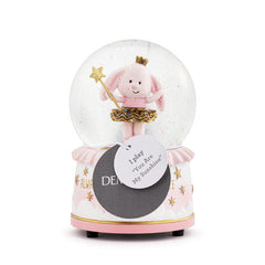 Collection image for: A special keepsake for a special baby