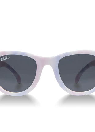 Original WeeFarers Sunglasses