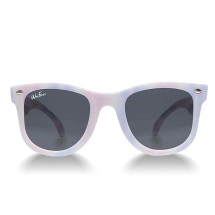 Original WeeFarers Sunglasses