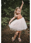 Apricot / 12-18M