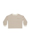 Creamy White / 6-12M