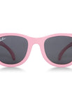 Pink / 7-12
