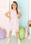 Pink / 5Y