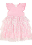 Pink / 2T
