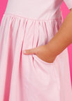 Light Pink / 6