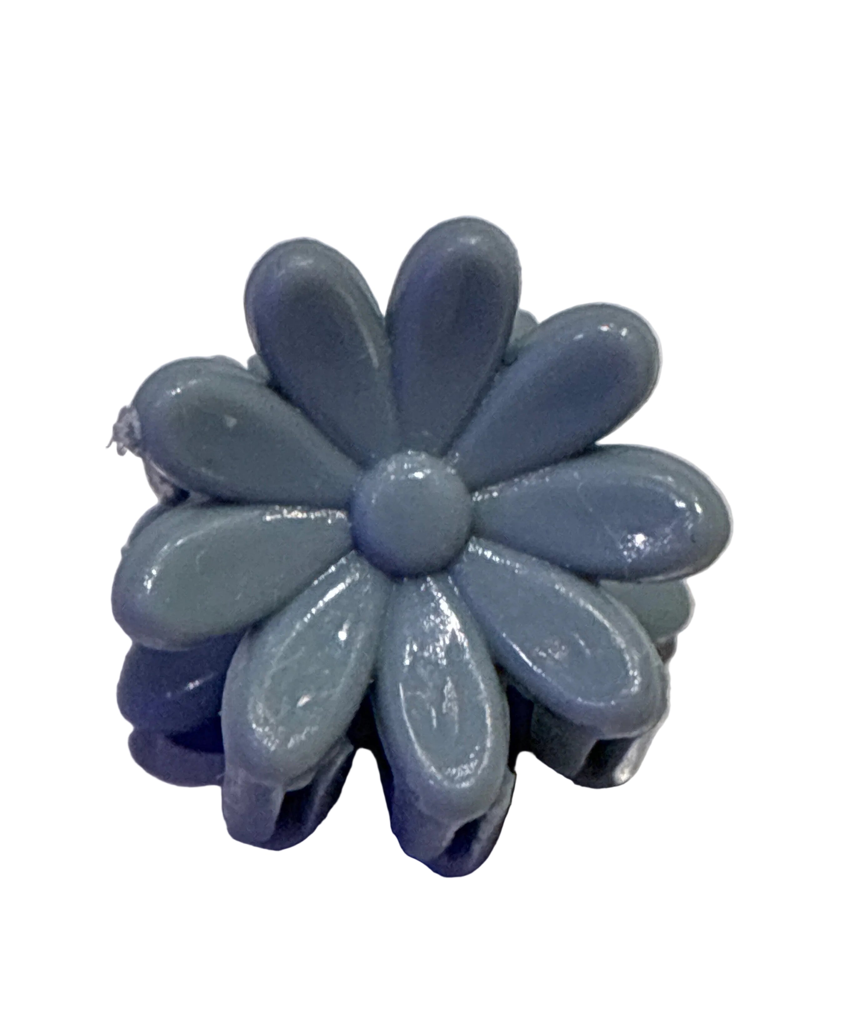 Mini Daisy Clips
